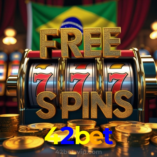 42bet：Sinta a emoção de ganhar no blackjack! Aposte agora!