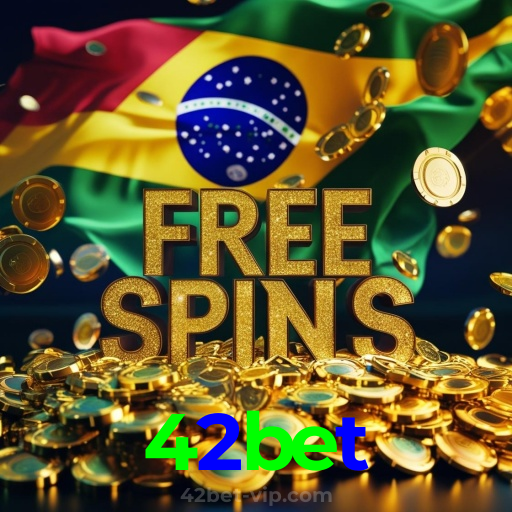 42bet：Jogue nas slots e viva a emoção das grandes vitórias!