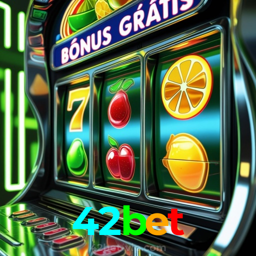 42bet：Jogue futebol online e experimente a emoção de grandes vitórias!