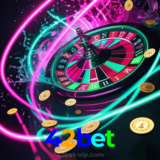 42bet：O cassino online está esperando por você! Jogue e vença!