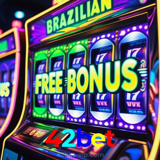 42bet：No futebol online, você é o verdadeiro campeão da vitória!