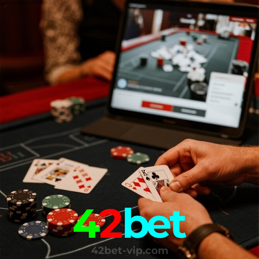 42bet：No futebol online, cada aposta te leva mais perto da vitória!