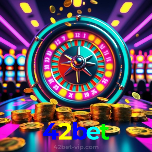 42bet：Jogue blackjack, aposte no futebol e ganhe prêmios no nosso cassino online!