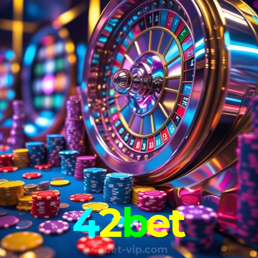 42bet：Aposte no futebol e ganhe em blackjack e poker com segurança!