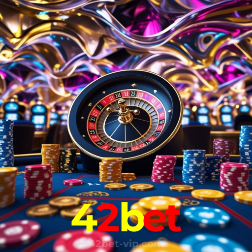 42bet：Sinta o calor da competição! Aposte no futebol e ganhe prêmios incríveis!