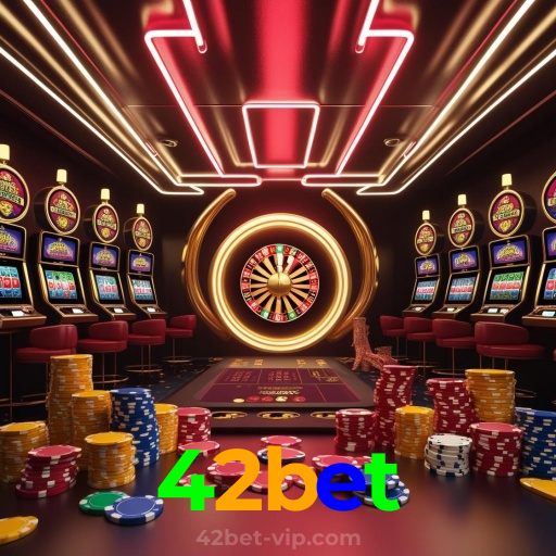 42bet：A adrenalina do futebol online te leva até grandes vitórias!