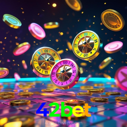 42bet：Jogue blackjack e conquiste a vitória no cassino online!