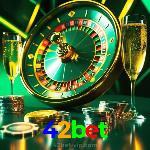42bet：A roleta digital é sua chance de ganhar! Aposte e vença!