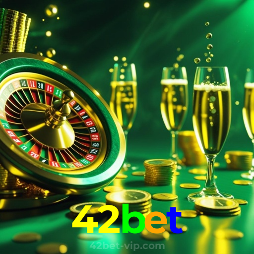 42bet：No futebol online, a sua chance de vitória está a um passe de distância!