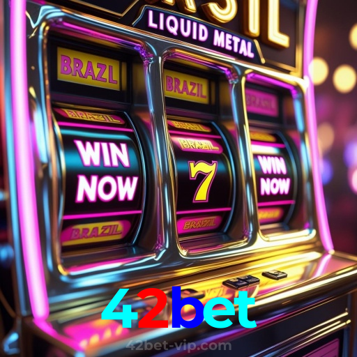 42bet：Aposte no seu time de futebol e ganhe no blackjack e roleta online!