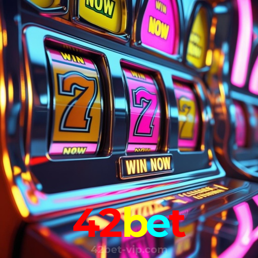 42bet：Jogue poker e vença como um verdadeiro campeão!