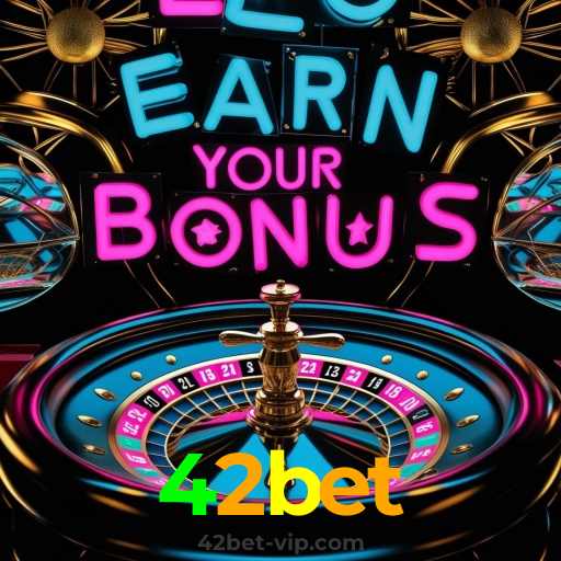 42bet：O futebol online está esperando por você, com grandes recompensas!