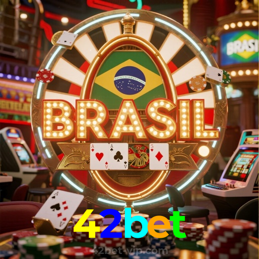 42bet：Jogue blackjack e aposte no futebol online com segurança!