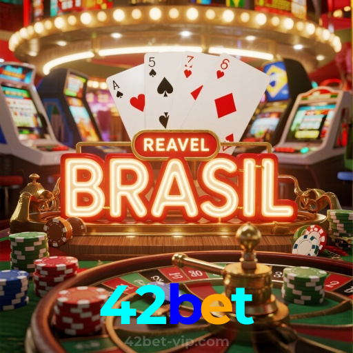 42bet：Jogue futebol online e tenha grandes vitórias como resultado!
