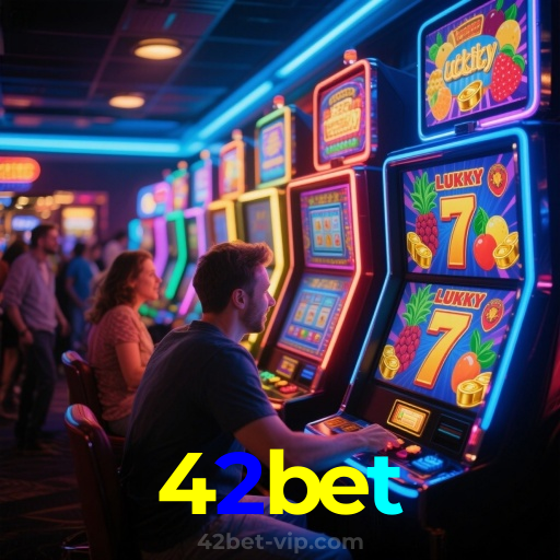 42bet：Jogue poker, ganhe no futebol e vença no cassino online mais confiável!