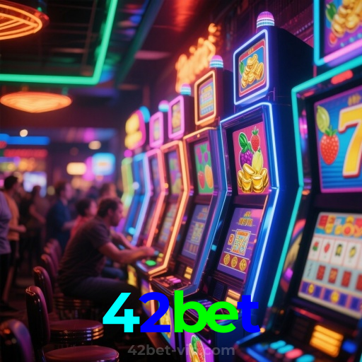 42bet：Vença na roleta e leve para casa o prêmio dos seus sonhos!