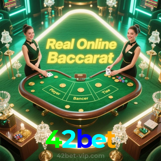 42bet：Aposte no futebol e ganhe grandes prêmios com jogos de blackjack!