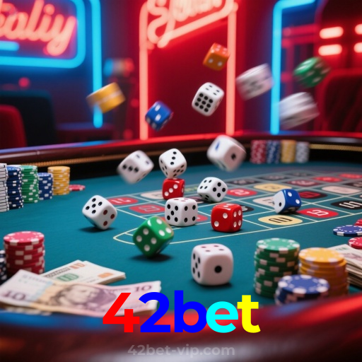 42bet：O melhor cassino para você jogar poker e fazer apostas no futebol online!