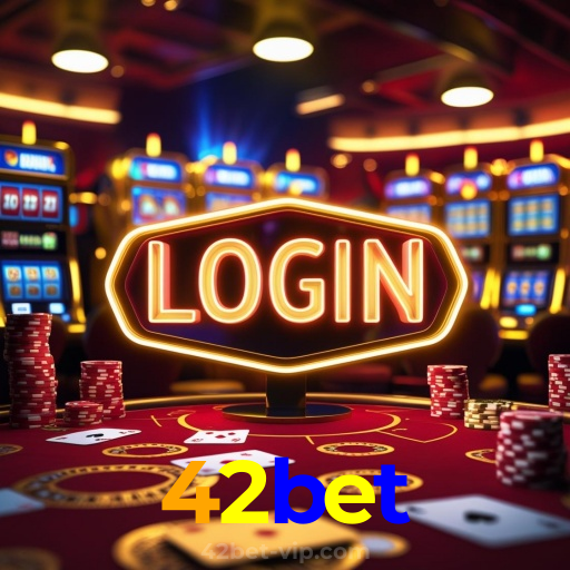42bet：Jogue blackjack, aposte no futebol e vença com grandes prêmios!