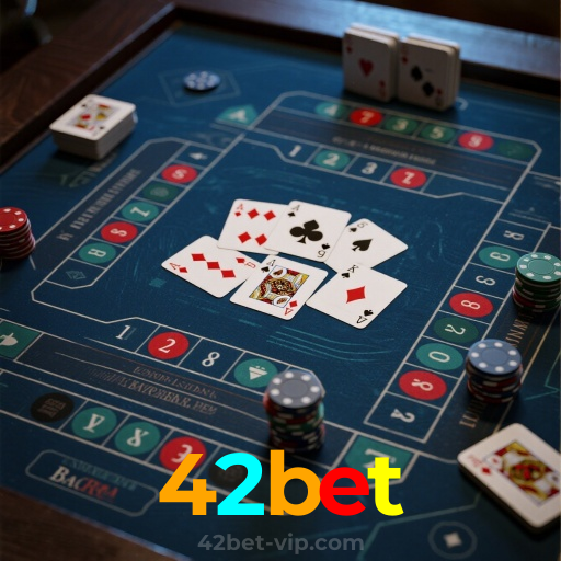 42bet：Jogue poker online e mostre que você é o mestre do jogo!