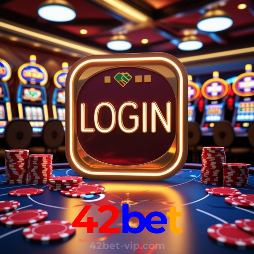 42bet：No cassino online mais confiável, aposte no futebol e jogue roleta!