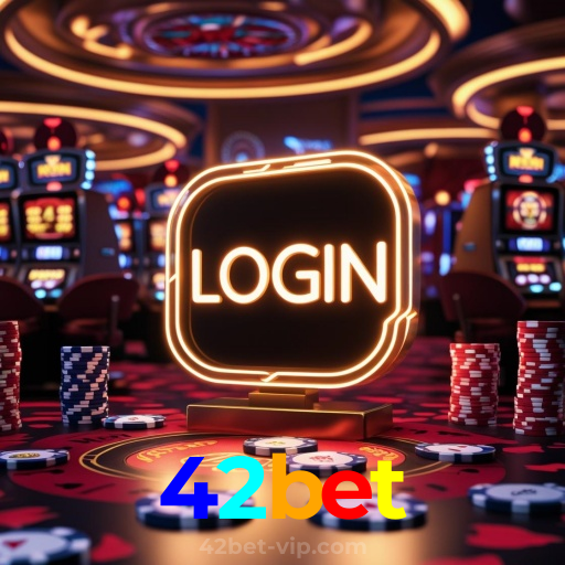 42bet：Desafie seus limites no cassino online e ganhe grandes prêmios!
