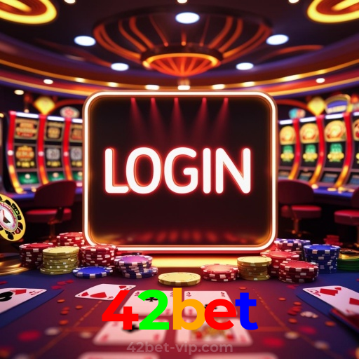 42bet：A sorte está na roleta! Aposte e ganhe agora!