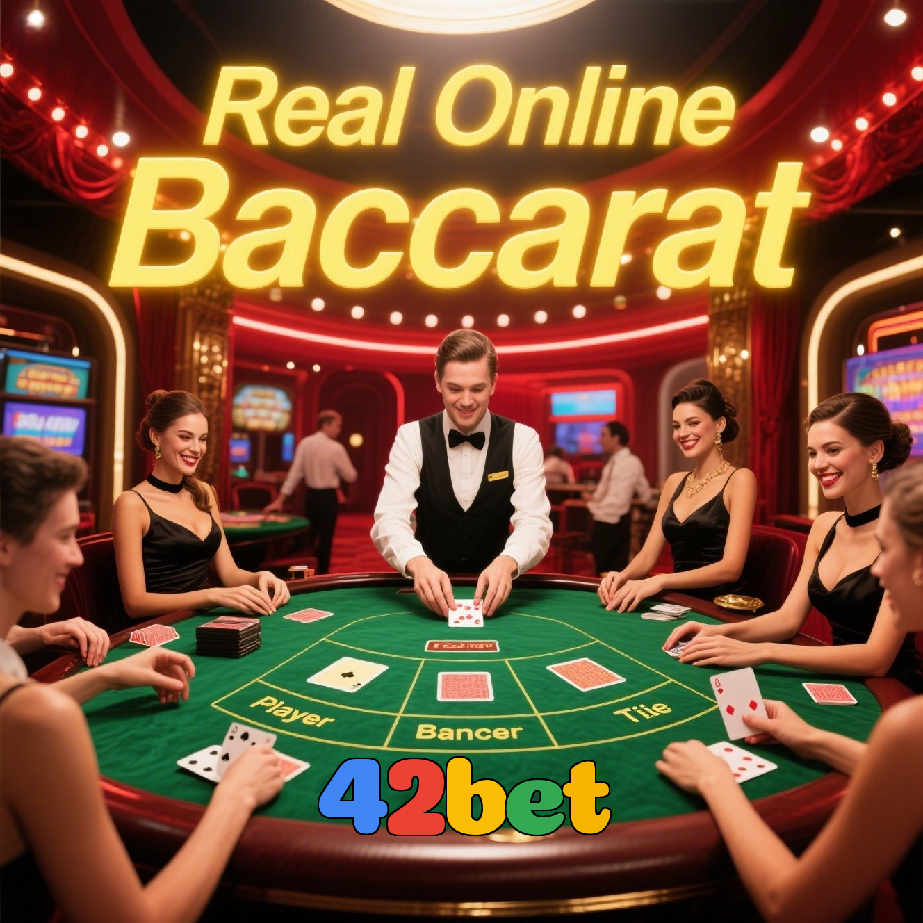 42bet：Jogue slots, aposte no futebol e ganhe prêmios incríveis no cassino!