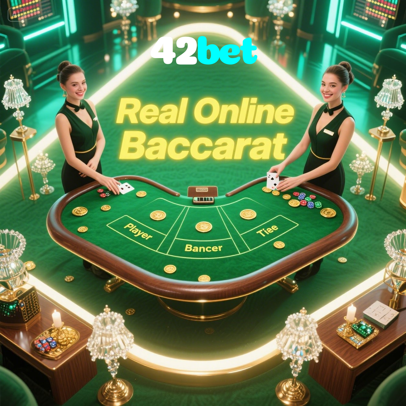 42bet：Mostre suas habilidades e vença nas mesas de poker online!