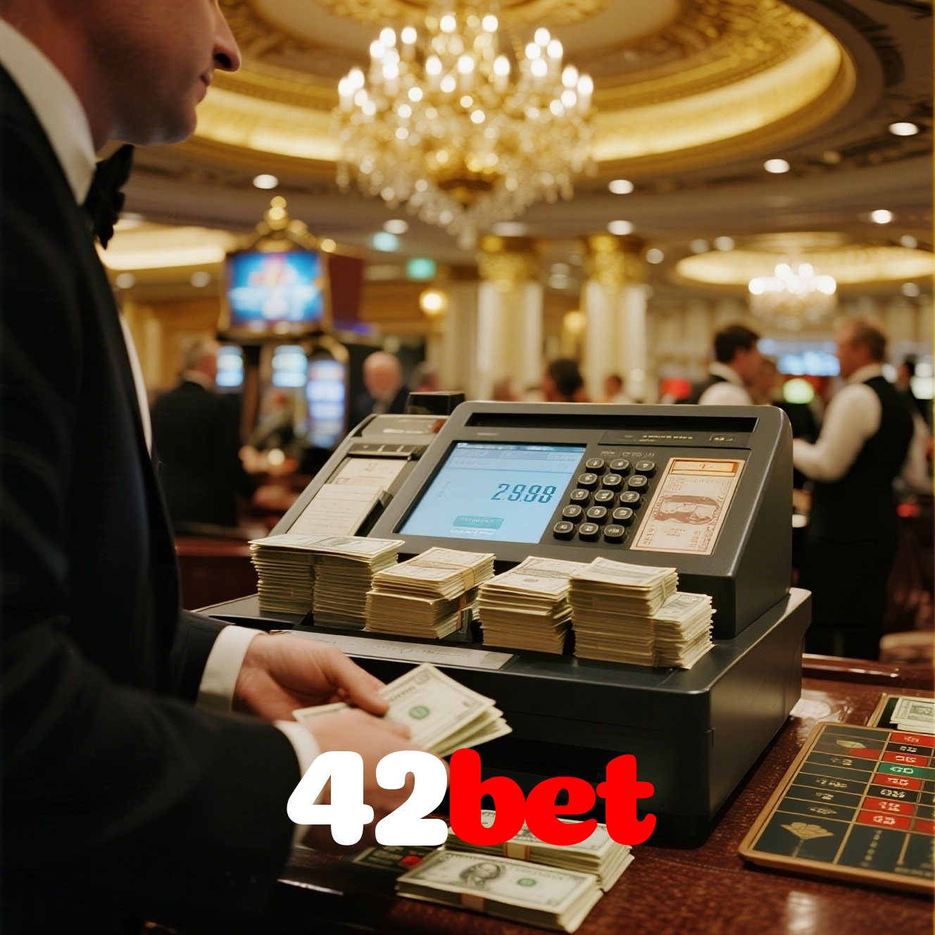 42bet:Jogue futebol online e tenha grandes vitórias como resultado!