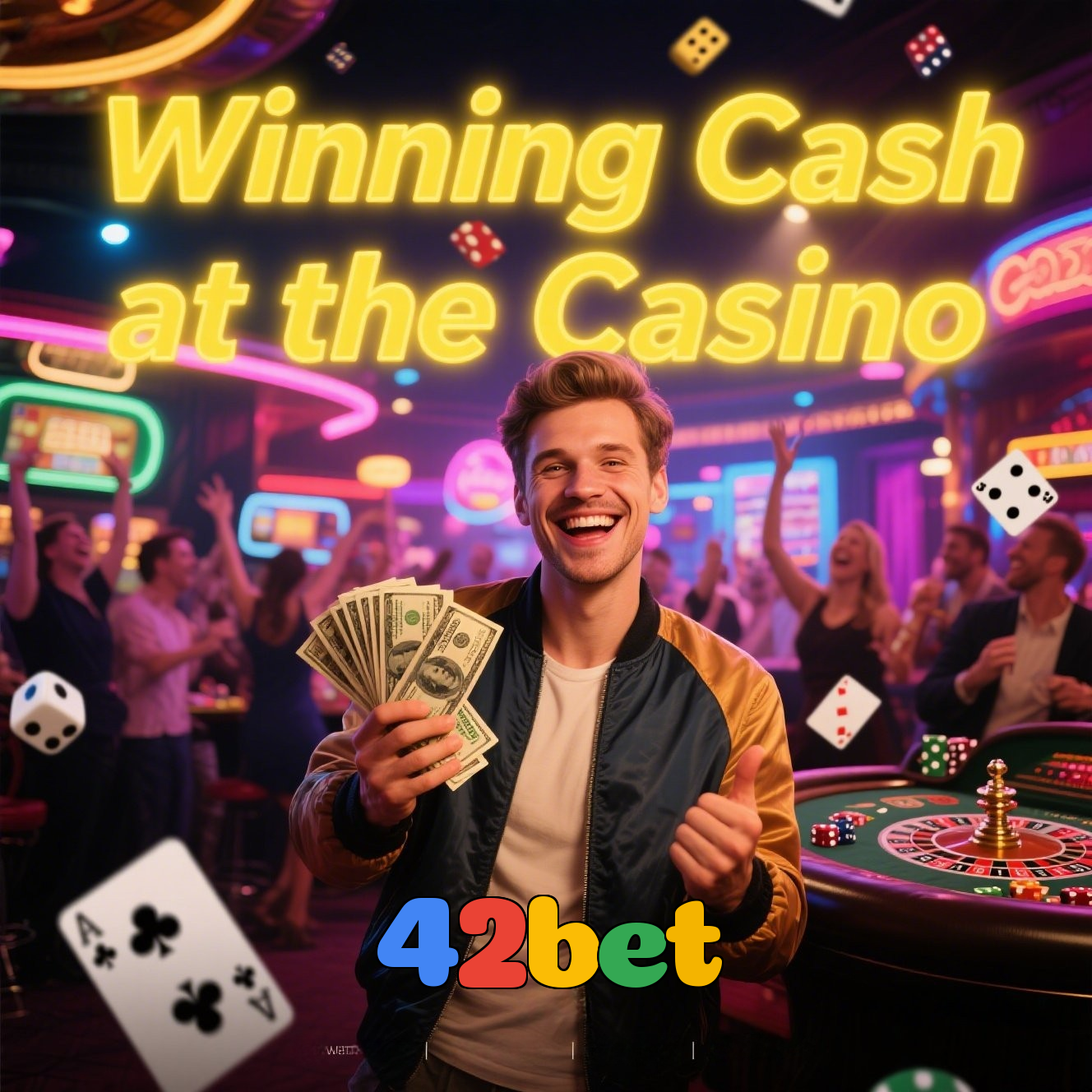 42bet:Em nosso cassino online, a diversão nunca acaba! Jogue agora!