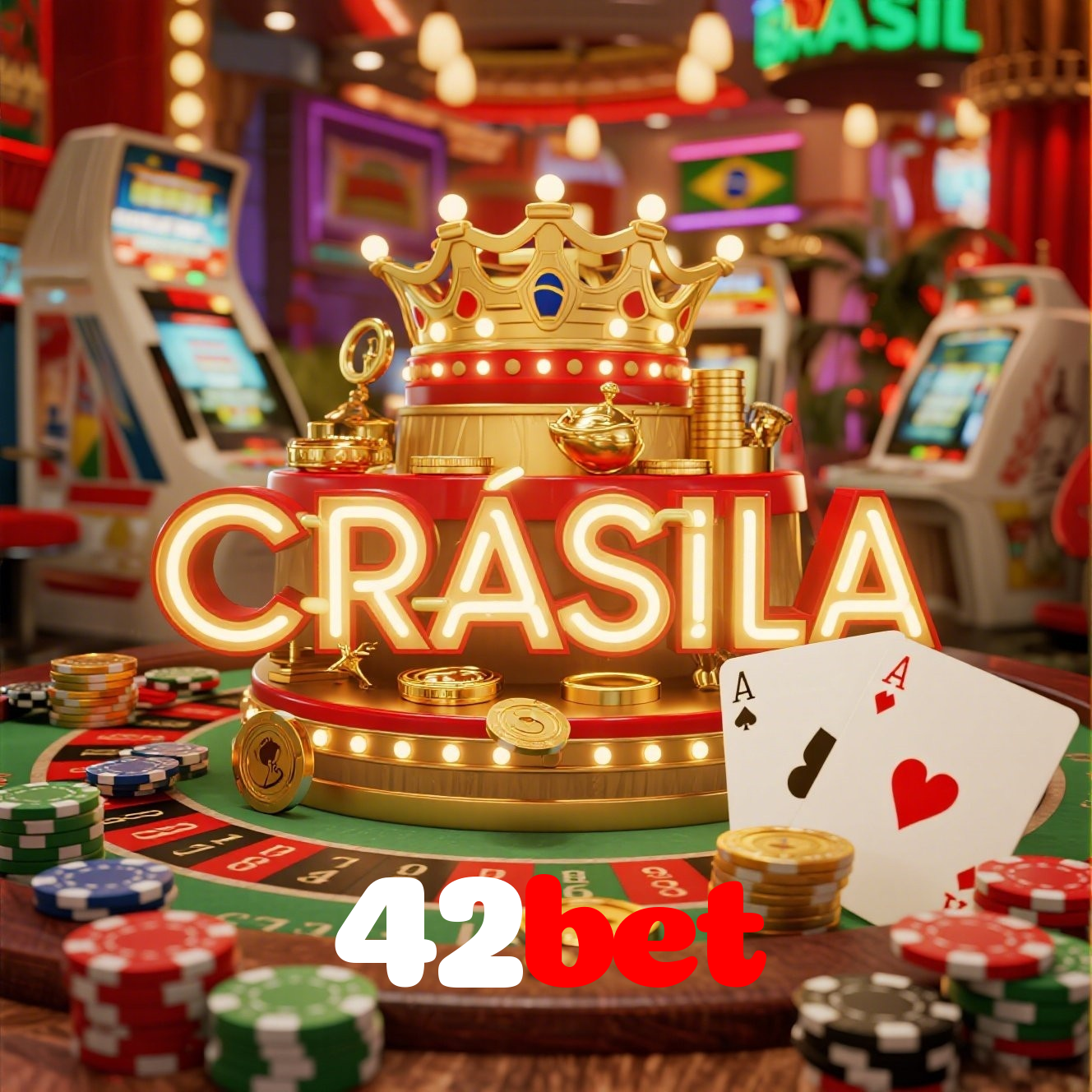 42bet:Aposte no futebol e conquiste prêmios em blackjack e roleta!