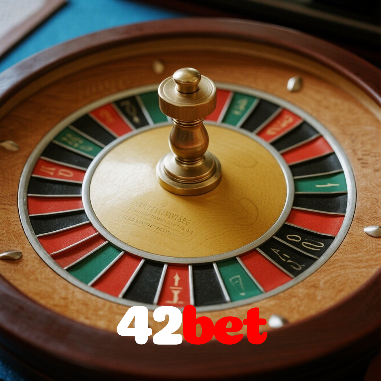 42bet:O cassino online mais seguro para apostar no futebol e jogar blackjack!