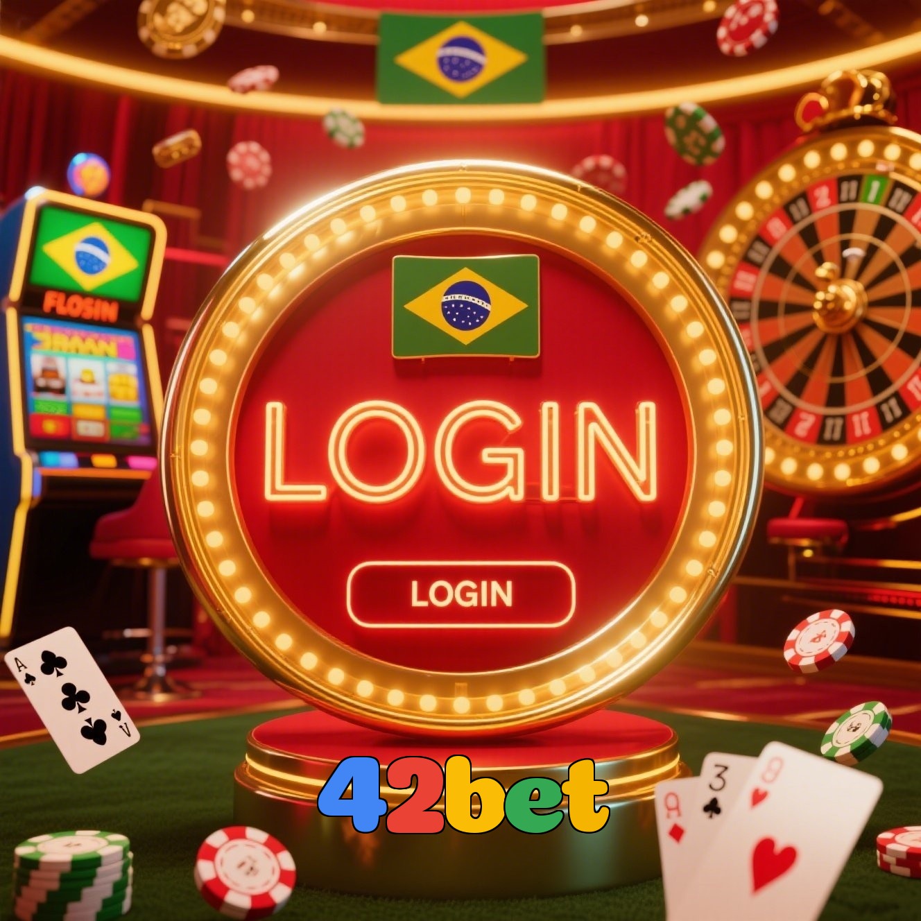 42bet:Jogue poker, aposte no futebol e ganhe prêmios incrÃveis!