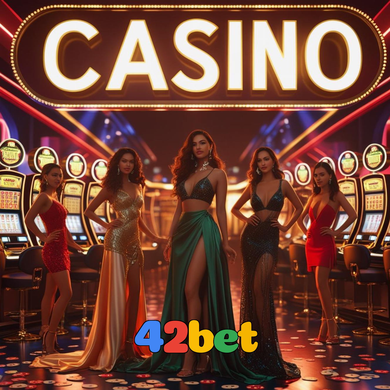 42bet：Aposte no futebol e jogue blackjack com grandes vitórias no cassino online!
