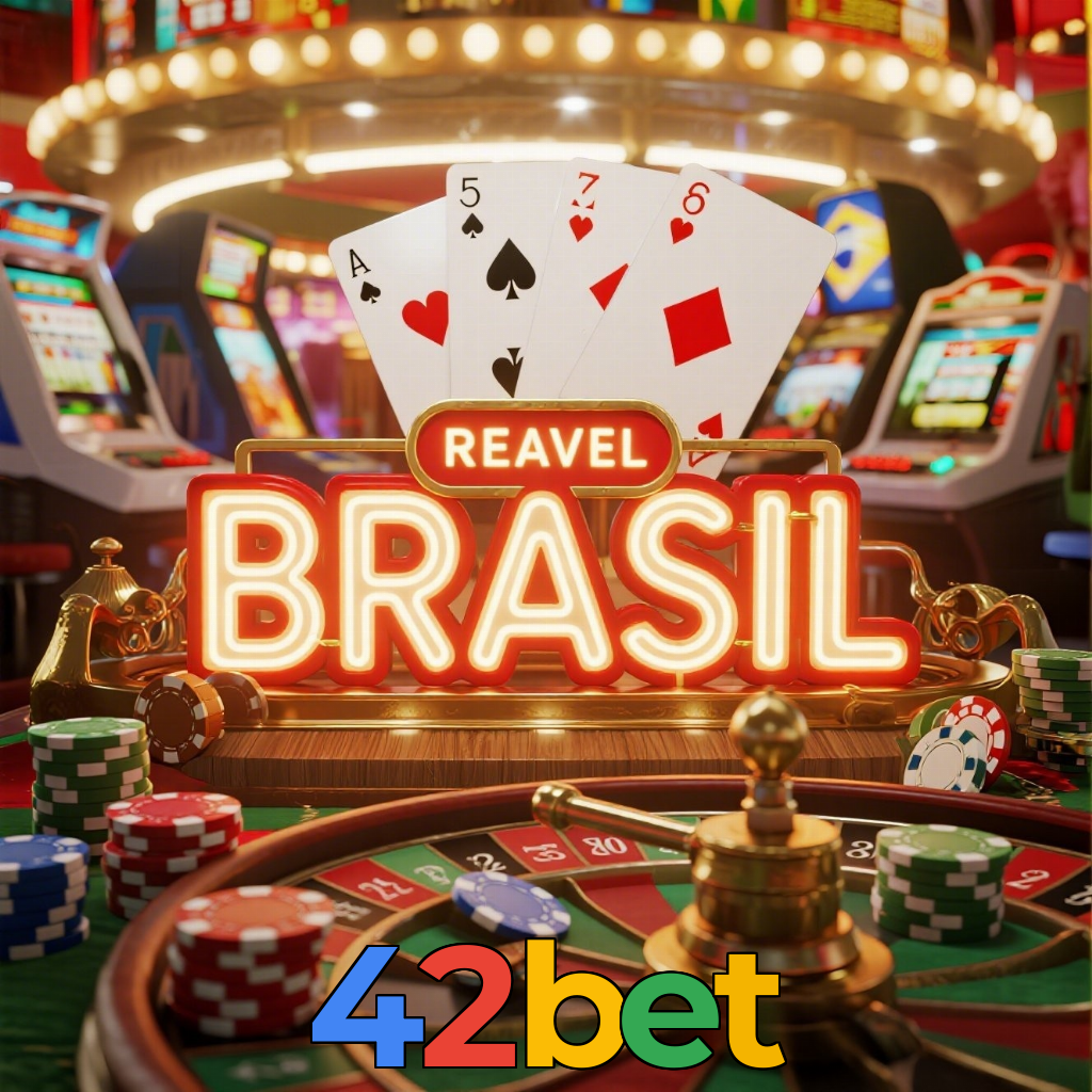 42bet：Prepare-se para as melhores vitórias! Jogue em nosso cassino online!