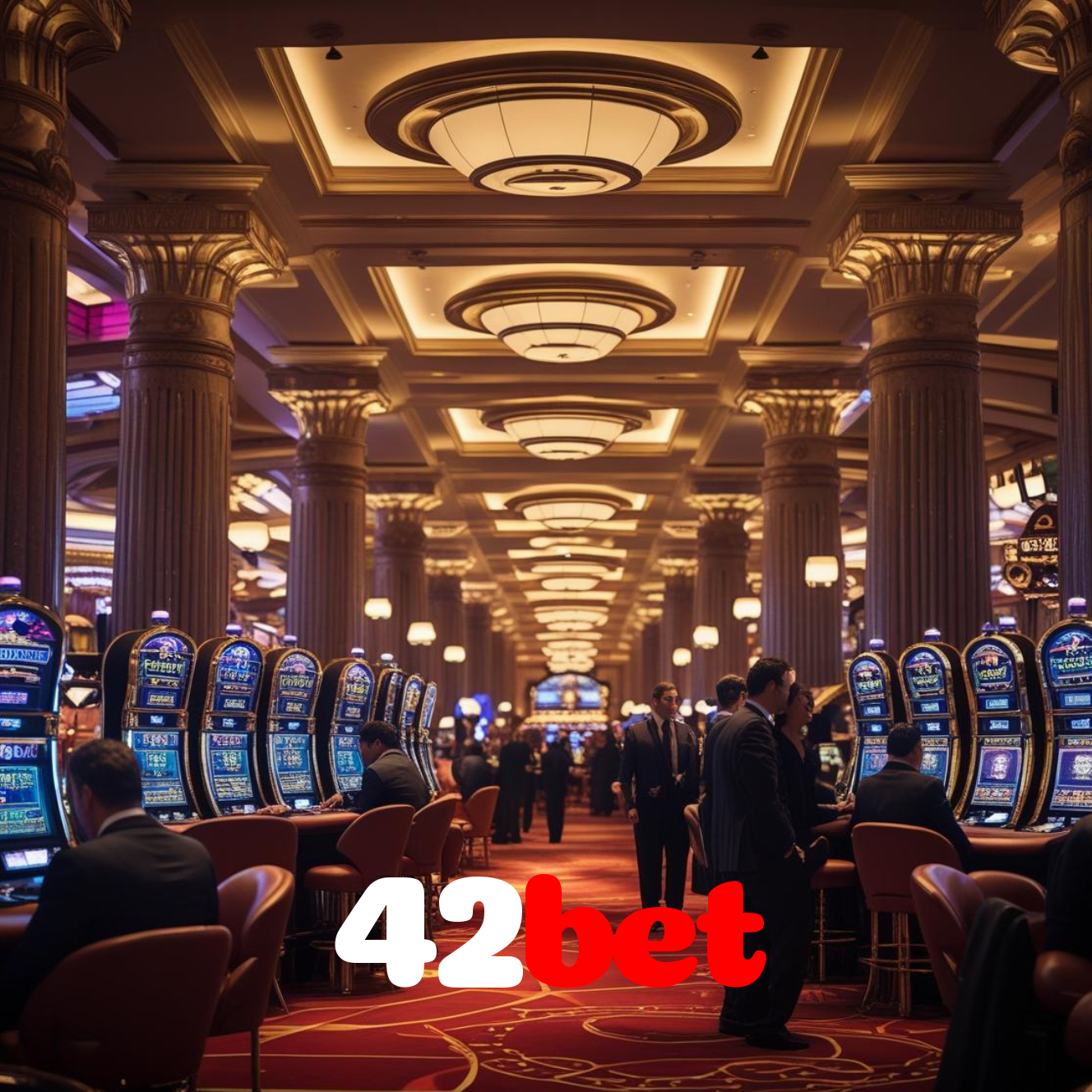42bet:Jogue futebol online e conquiste vitórias de tirar o fôlego!