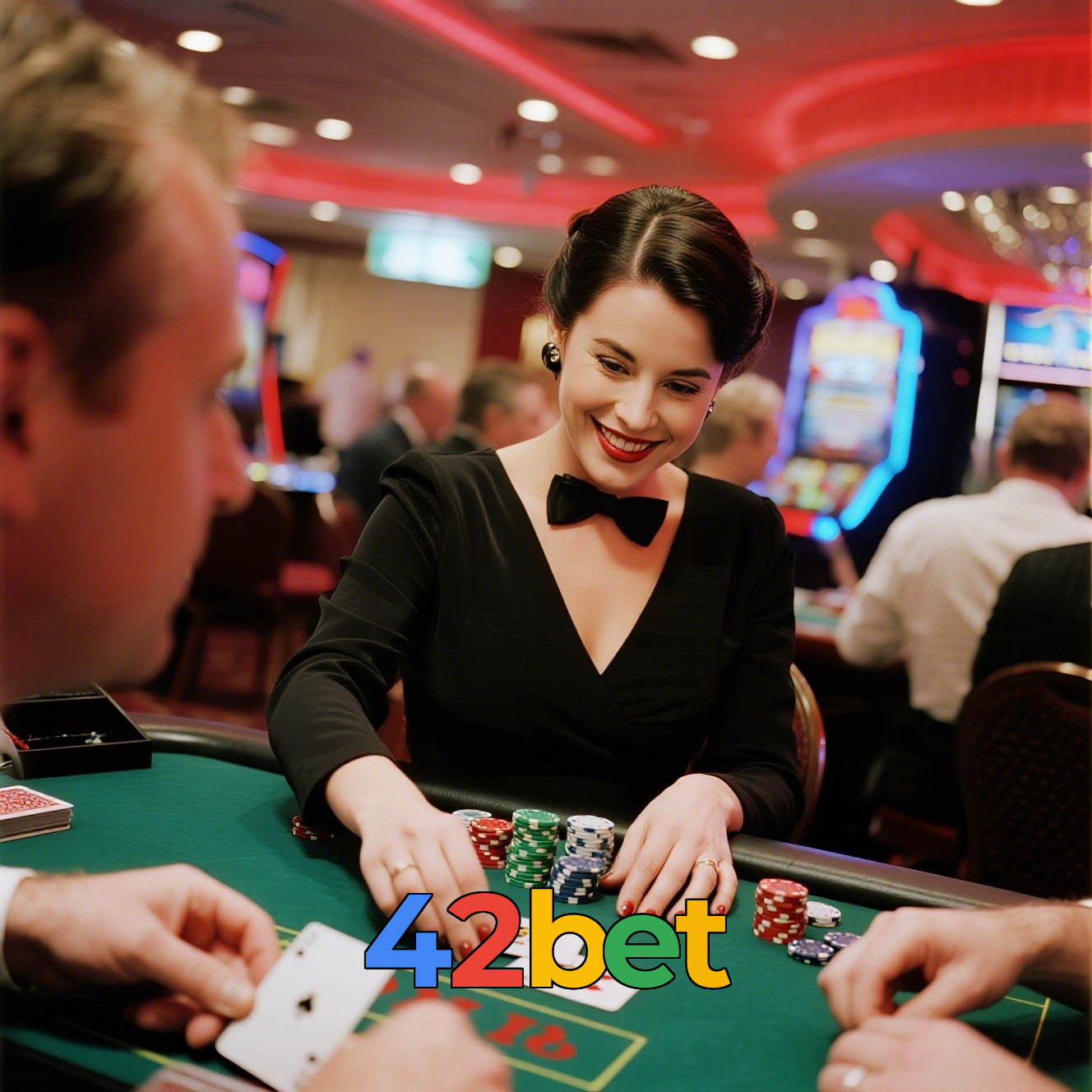 42bet:Jogue no cassino online com apostas no futebol e ganhe grandes prêmios!