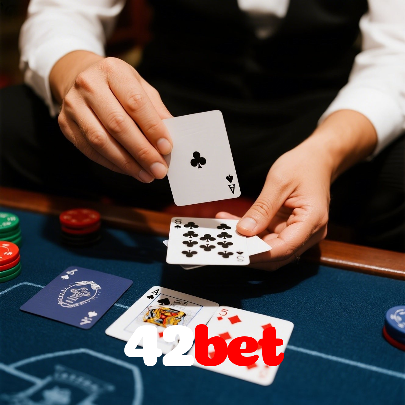 42bet:Aposte no futebol online e seja o maior vencedor de todos!