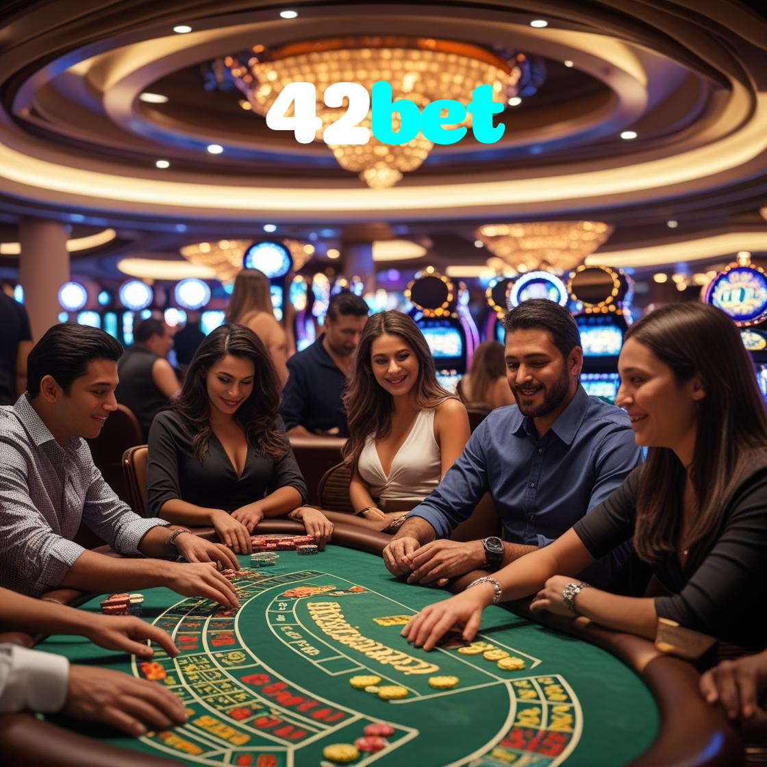 42bet:Aposte nas nossas roletas e veja a sorte sorrir para você!