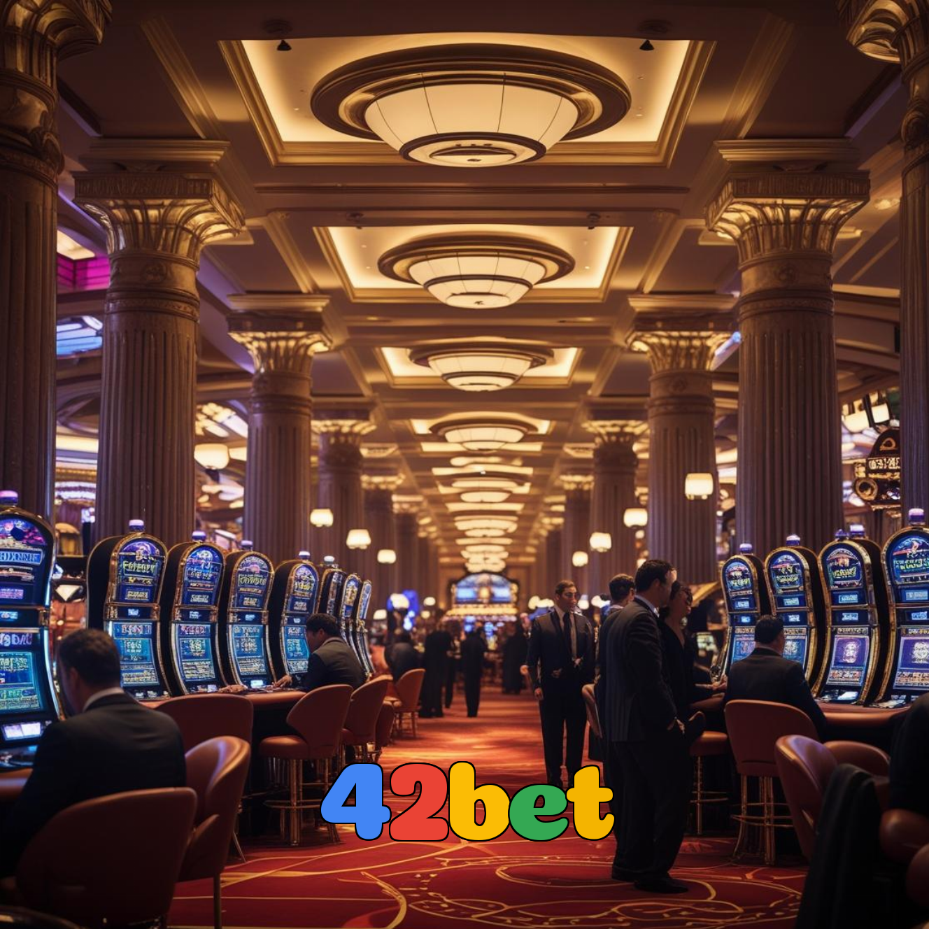 42bet:A sorte está no cassino online com jogos de poker, roleta e apostas no futebol!