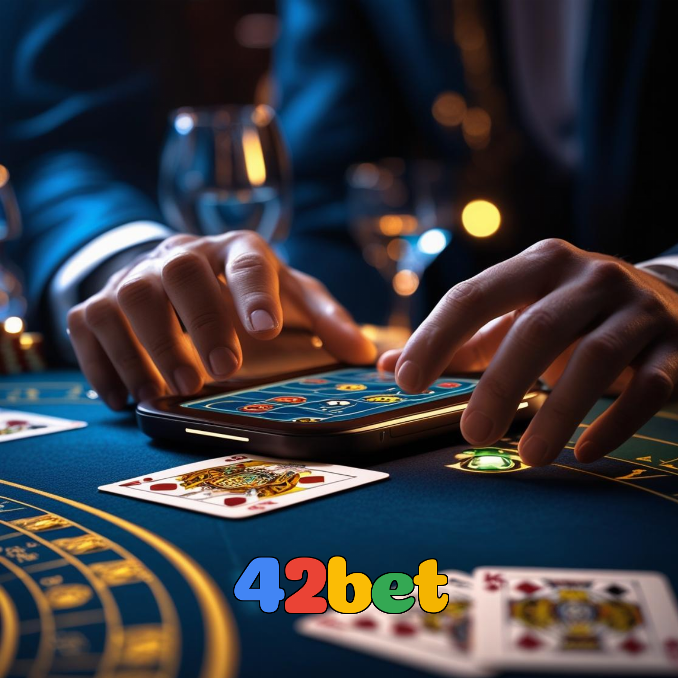 42bet：As melhores slots do mercado estão esperando por você! Jogue agora!