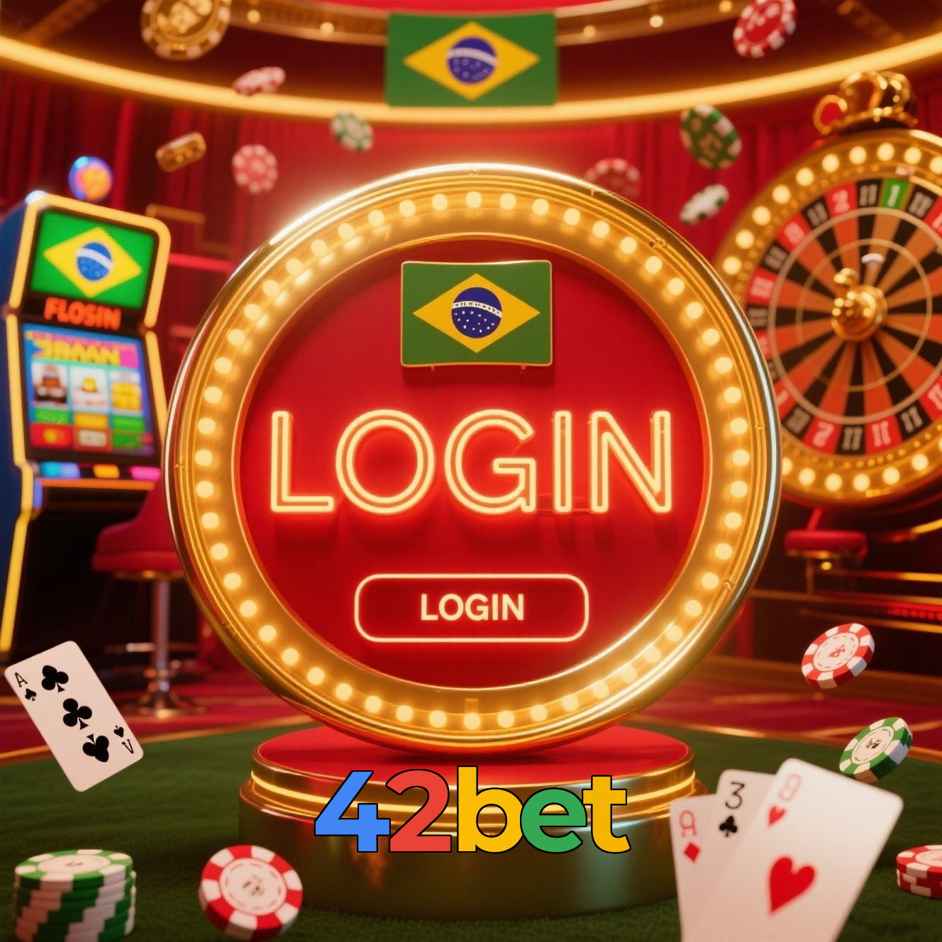 42bet:A emoção do futebol digital está esperando por você! Aposte agora!