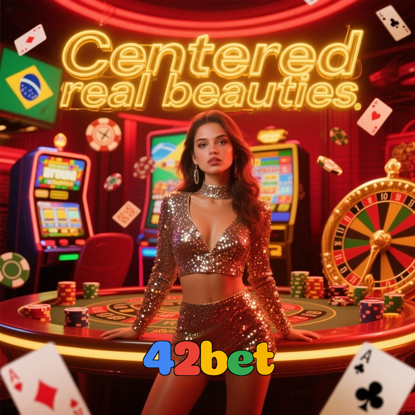 42bet:Aposte no futebol online e conquiste prêmios incrÃveis!