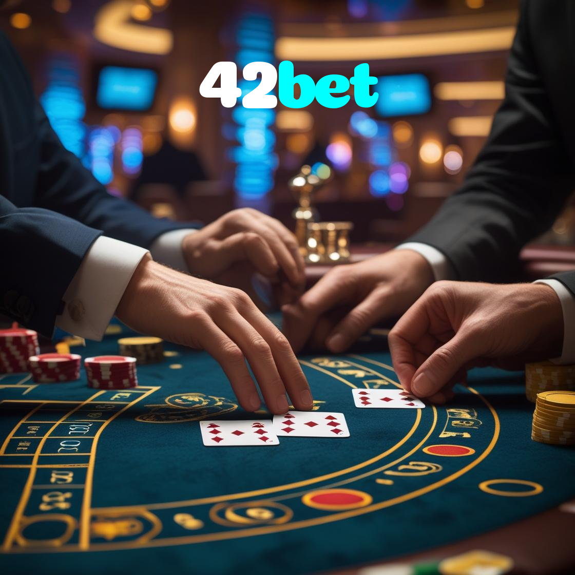 42bet:O futebol está online! Aposte agora e ganhe grandes vitórias!