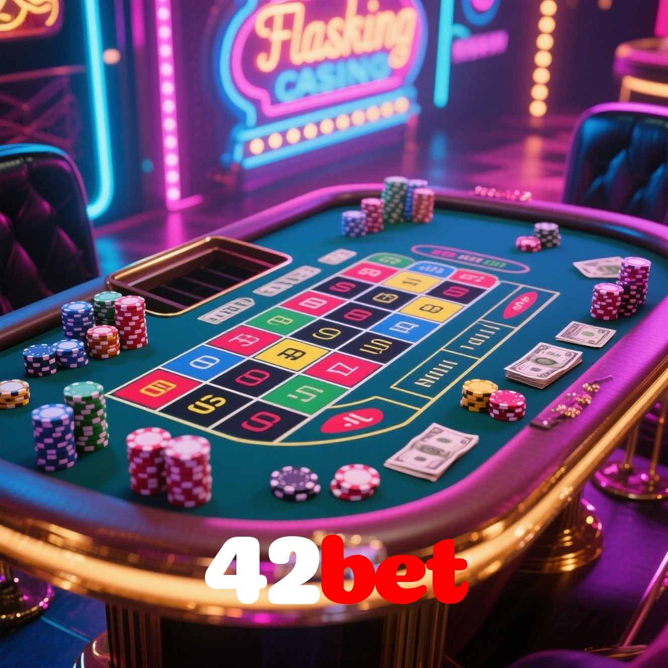 42bet:Jogue blackjack, aposte no futebol e conquiste grandes prêmios em nosso cassino!