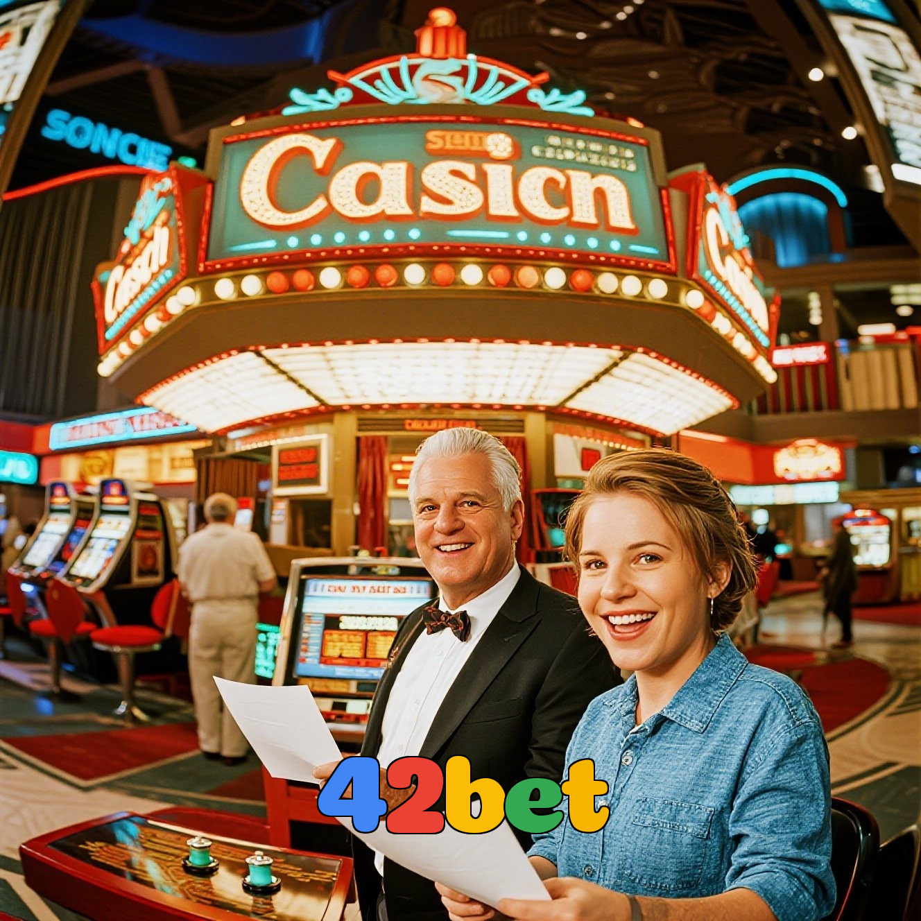 42bet:Jogue agora nas melhores slots e ganhe muito mais!
