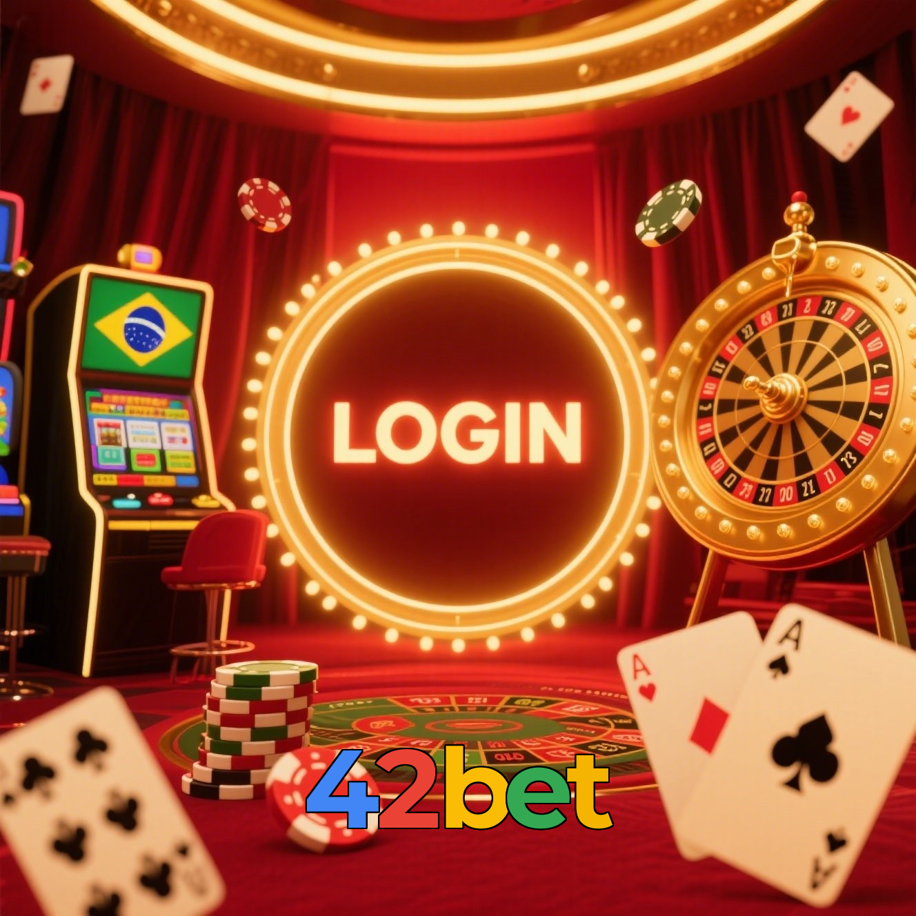 42bet:Apostas ao vivo no futebol e prêmios incríveis em jogos de cassino como roleta!