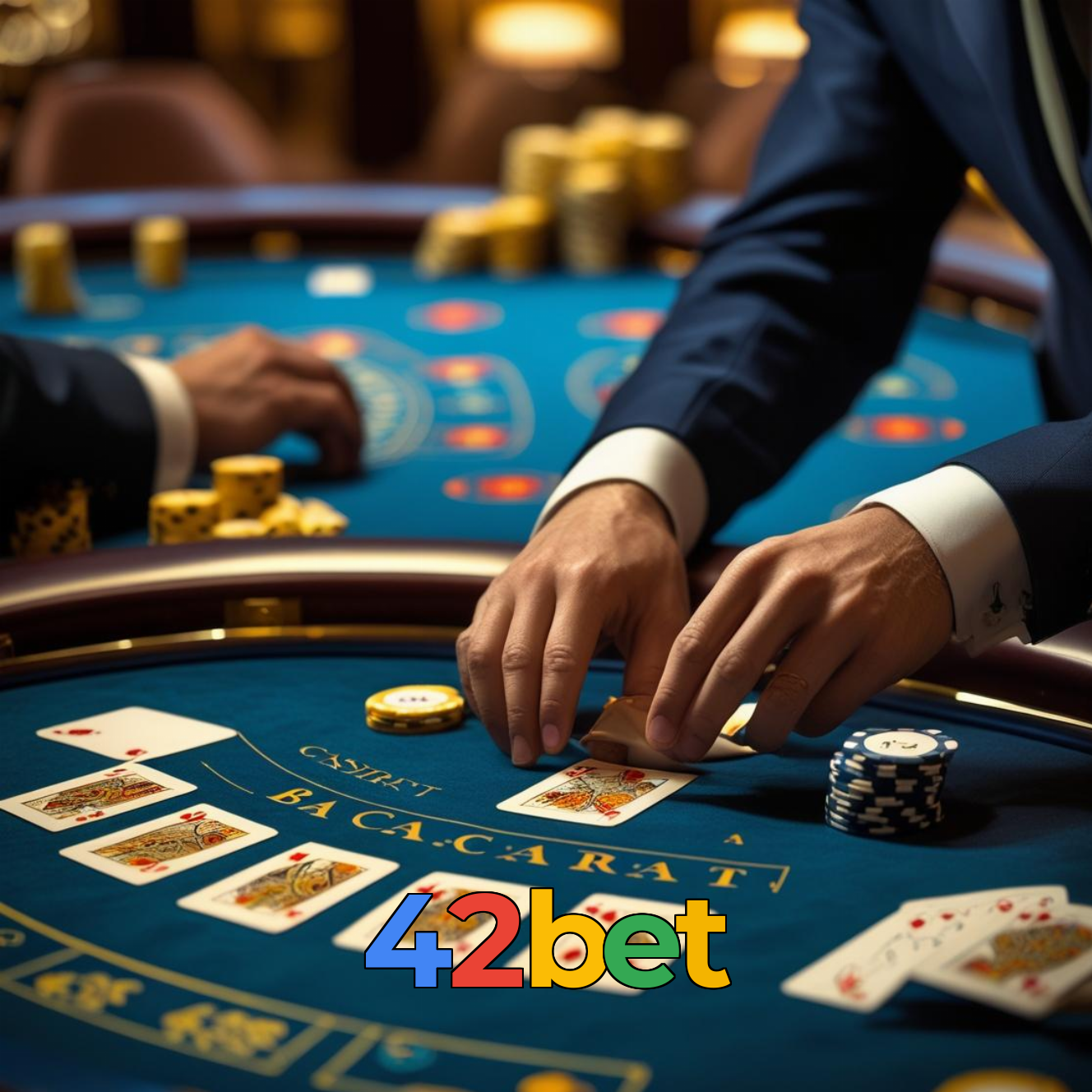 42bet:O cassino online perfeito para quem adora apostar no futebol e jogar roleta!