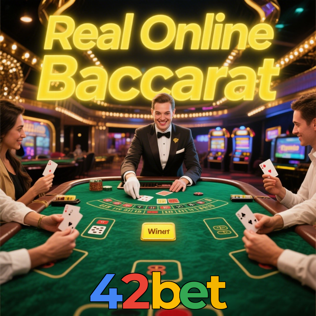 42bet:Jogue no cassino mais confiável com apostas em futebol e jogos emocionantes!